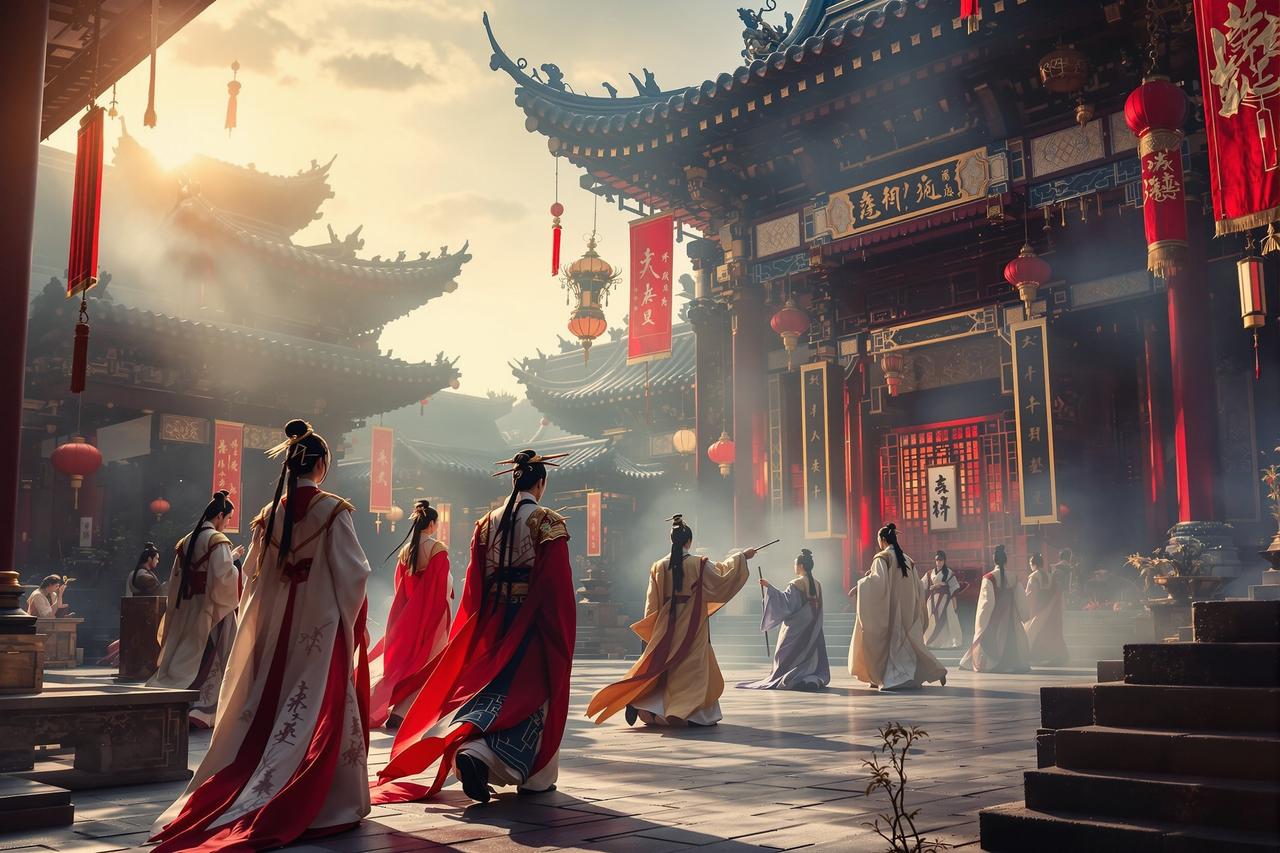 综艺界的泥石流引发娱乐吃瓜群风云变幻带你领略明星真实生活的巨大反差